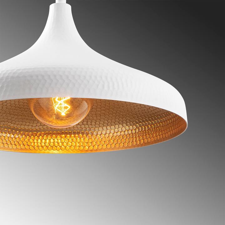 Produktbild Opviq Leyla (E27)