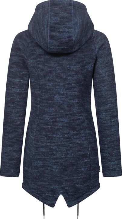 Produktbild Ragwear Wingi Melange (4XL)