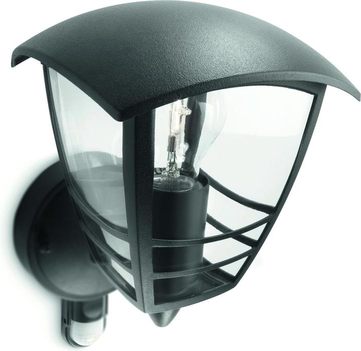 Actual product image Philips myGarden Creek (900 lm, E27)
