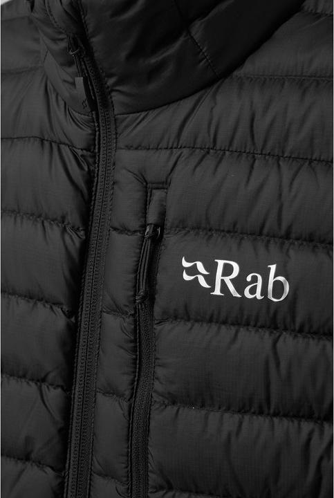 Immagine prodotto Rab Gilet ultraleggero (M)