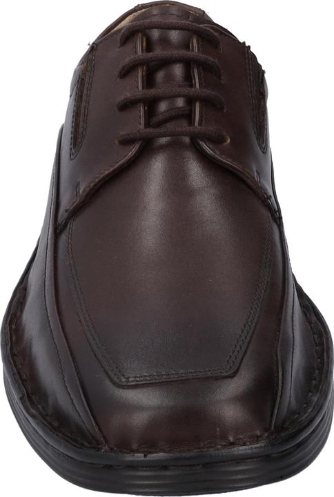 Produktbild Josef Seibel Schnürschuhe (40)