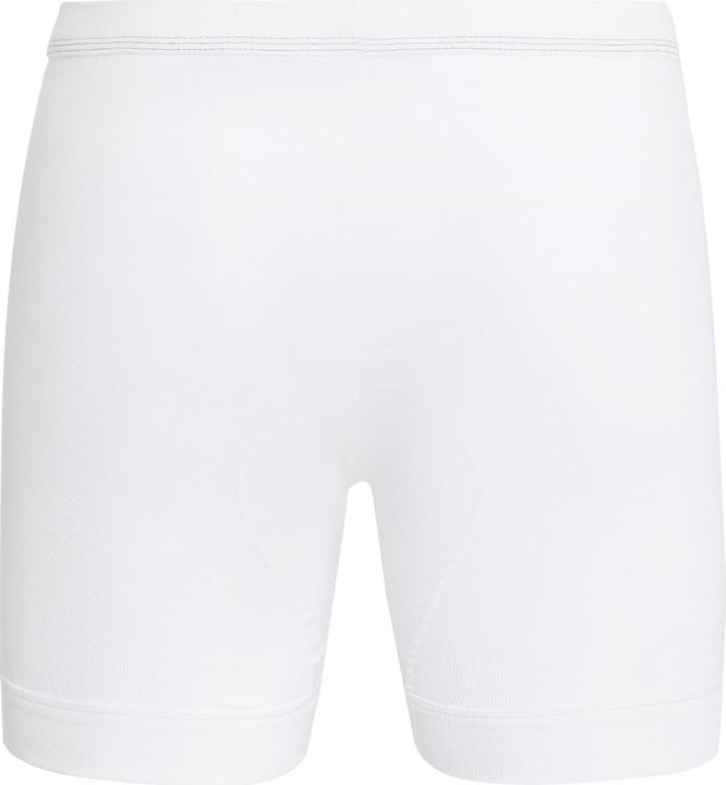 Produktbild Con-ta Herren-Schlüpfer 4er-Pack (7, 4er Pack)