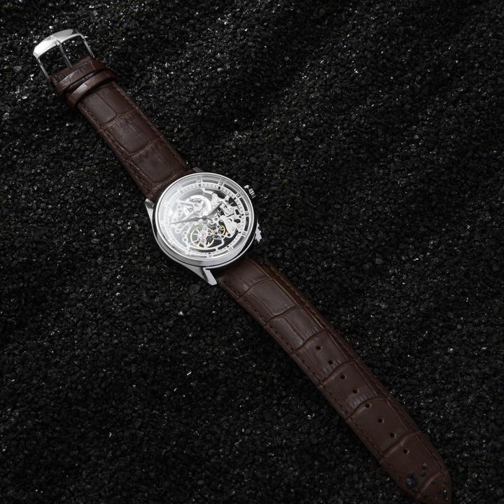 Immagine prodotto Seizmont Motus (42 mm)