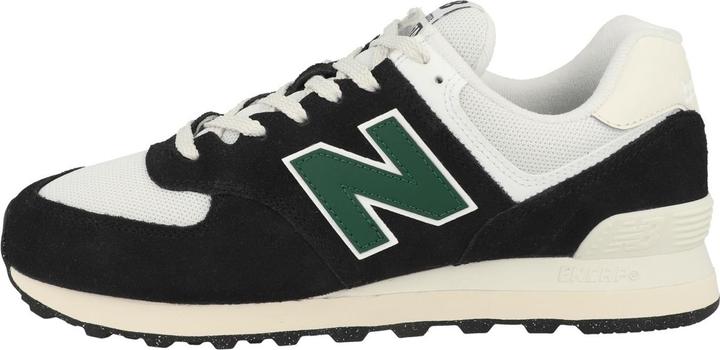 Image du produit New Balance U574RBG (42.5)