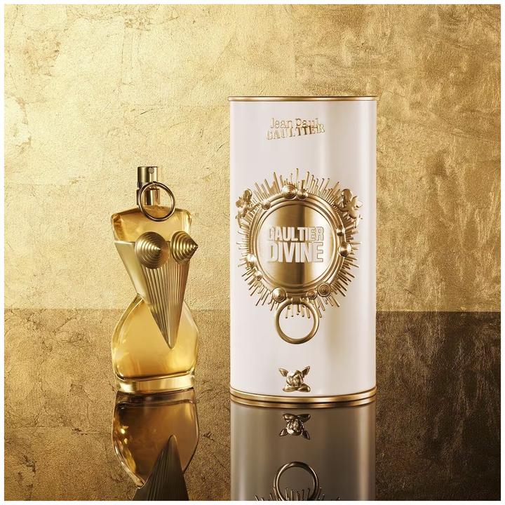 Immagine prodotto Gaultier Divino (Eau de parfum, 50 ml)