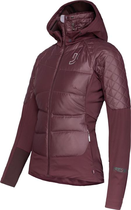 Image du produit Johaug Advance Down (XS)