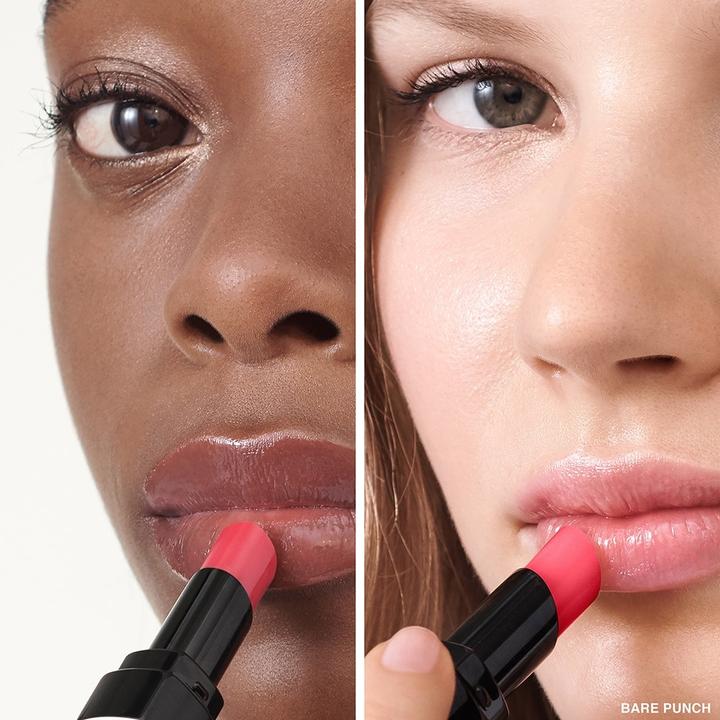 Immagine prodotto Bobbi Brown Tinta extra labbro (07 Punzone nudo)