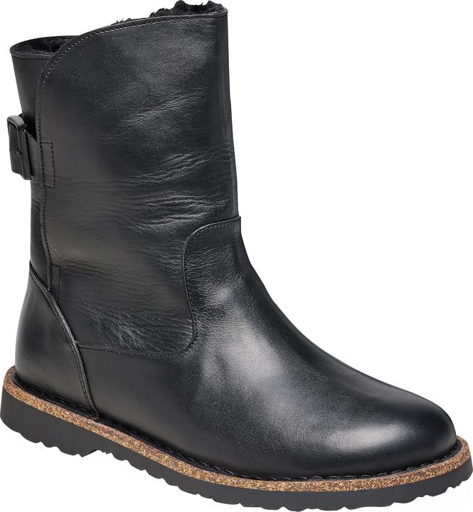 Actual product image Birkenstock Uppsala Shearling (40)