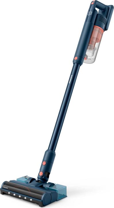 Immagine prodotto Philips XC5142/01
