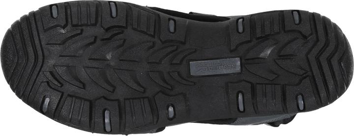 Actual product image Regatta Great Outdoors Sandal Haris (42)