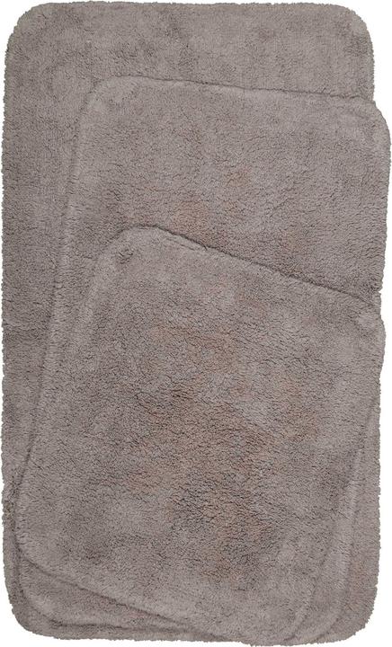 Actual product image Wecon Home Ole (70 x 120 cm)