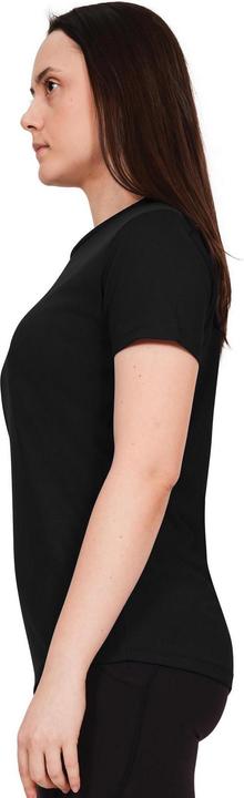 Actual product image Casual Classics Womens/Ladies Original Tech T-Shirt (S)