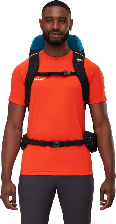 Image du produit Mammut Lithium 40 (40 l)