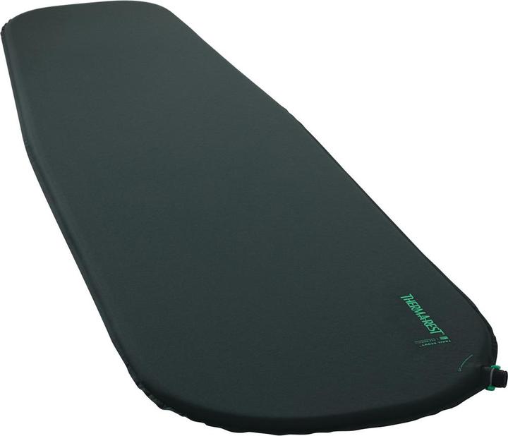 Immagine prodotto Therm-a-Rest Sentiero esploratore della foresta profonda L
