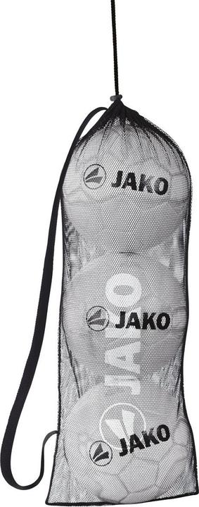 JAKO Ballnetz 3er