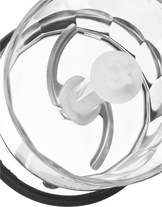 Produktbild Braun MQ10.202M MultiQuick 1