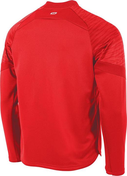 Produktbild Stanno Bolt Quarter Zip Top (S)