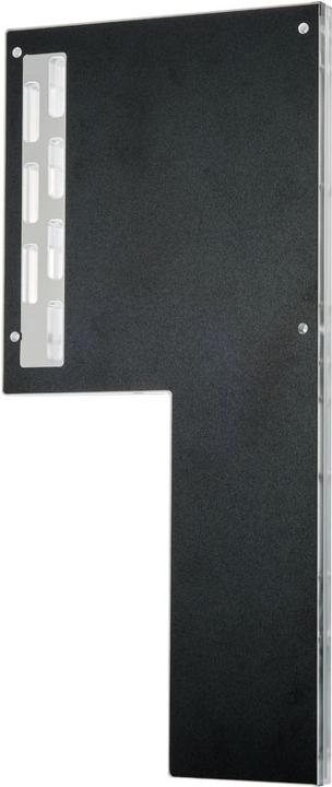Immagine prodotto Phanteks Ghiacciaio D140