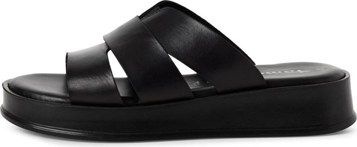 Actual product image Tamaris Mule (41)