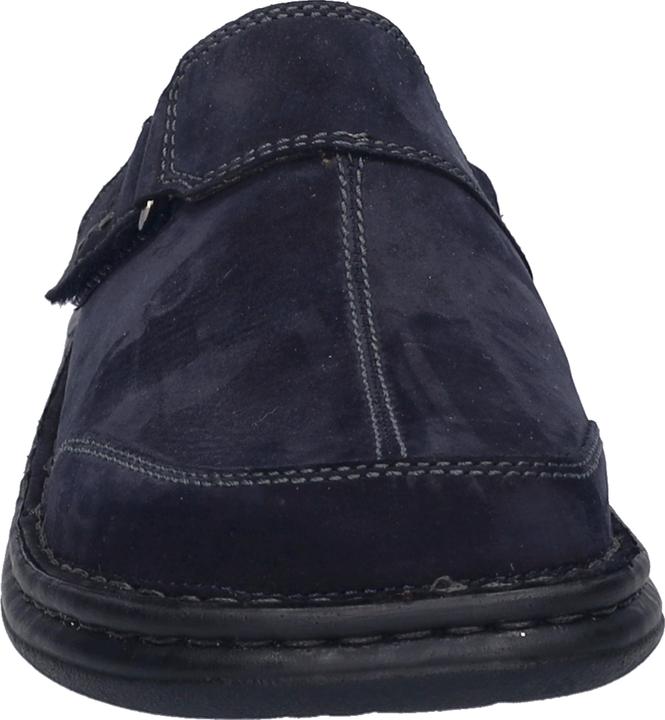 Actual product image Josef Seibel 10993-10 (42)