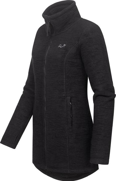 Immagine prodotto Ragwear Miram Melange (3XL)