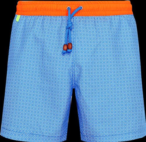 Actual product image Gili's 563688 (M)