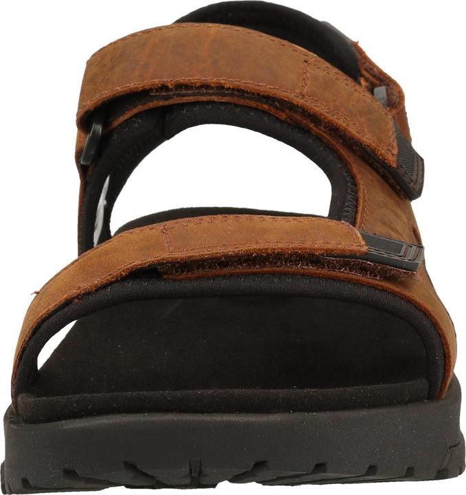 Image du produit Timberland Sandales (46)