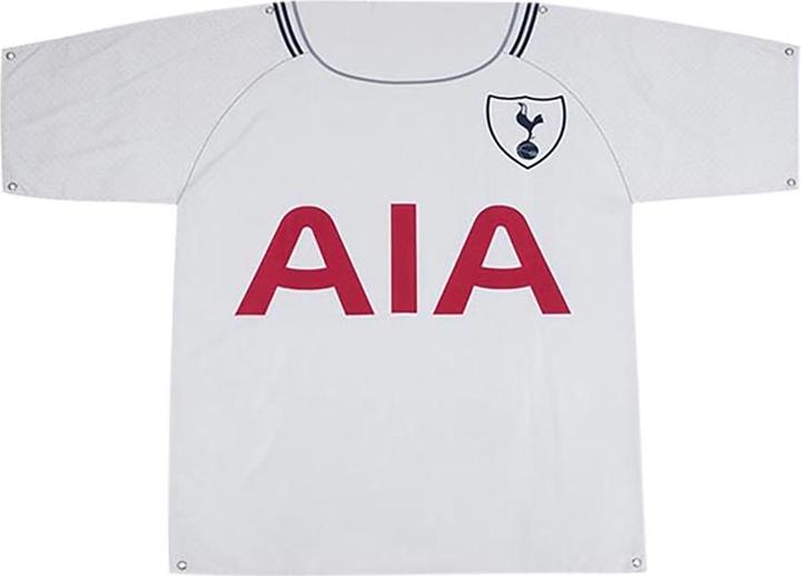 Image du produit Tottenham Hotspur FC UTSG16879 P