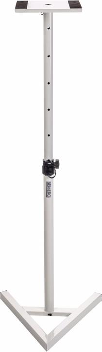 Actual product image Bemero SMS-9040 (1 pair, Stand, Height-adjustable)