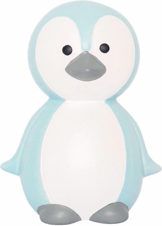 Produktbild Jabadabado Pinguin