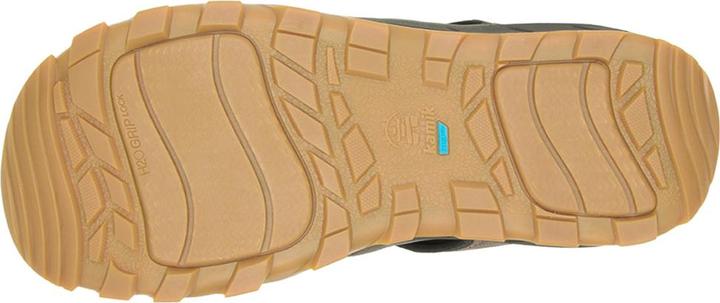 Actual product image Kamik Syros (42)
