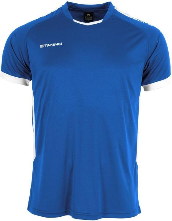 Image du produit Stanno Première chemise (M)