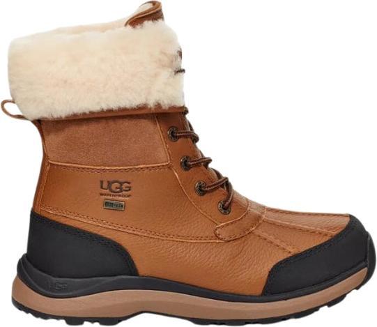 Immagine prodotto Ugg Adirondack III (37)