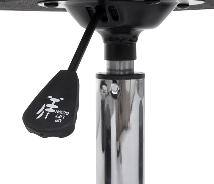 Produktbild MCW C22