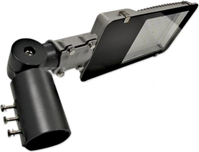 Produktbild V-TAC VT795 Adapter für Strassenbeleuchtung