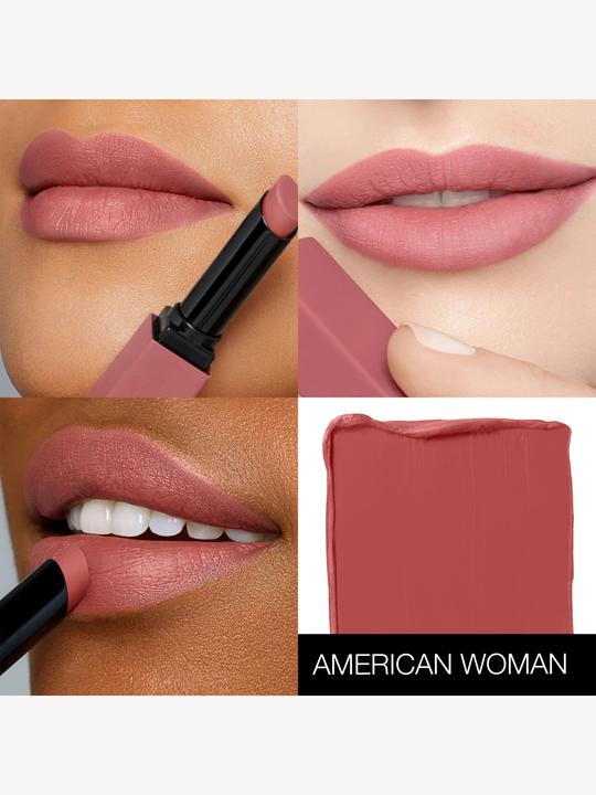Immagine prodotto NARS Cosmetics Nars