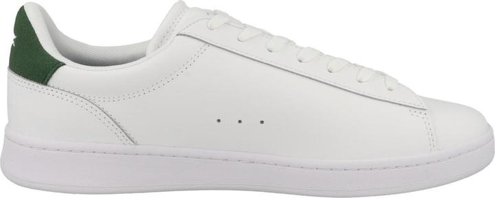 Image du produit Lacoste 4486028 (40)