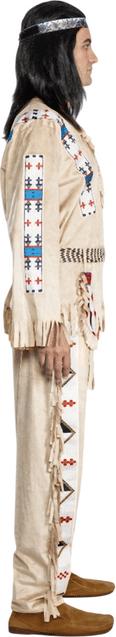 Produktbild Metamorph Winnetou (L)