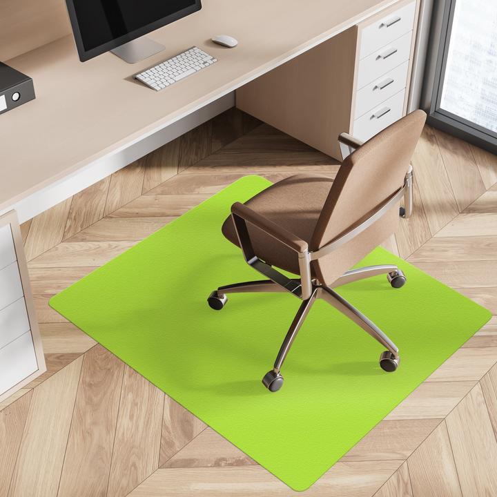Produktbild Karat Bodenschutzmatte Color (114 x 200 cm)