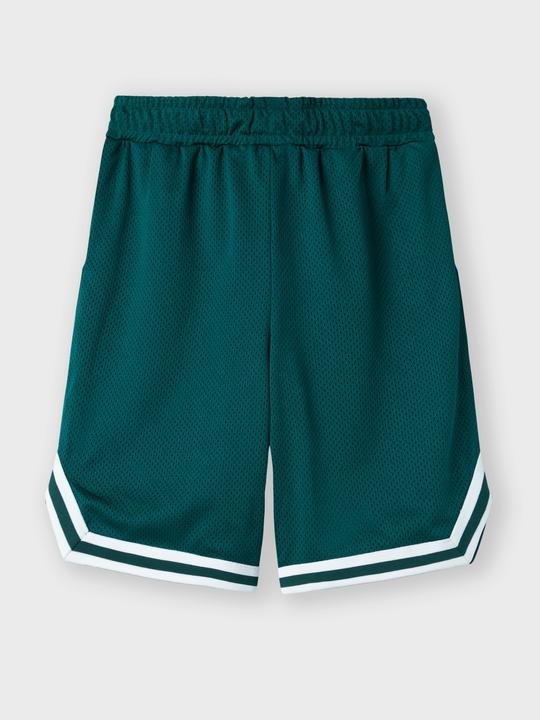 Produktbild Name it Kurze Shorts (146)