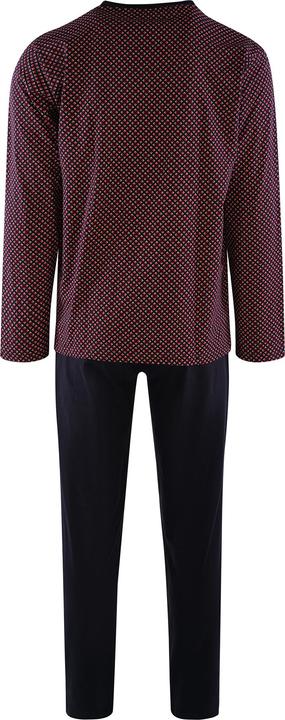 Produktbild HOM Pyjama Murray (M)
