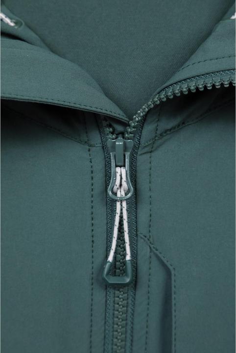 Image du produit Mountain Warehouse - Veste softshell RETREAT - Homme (M)