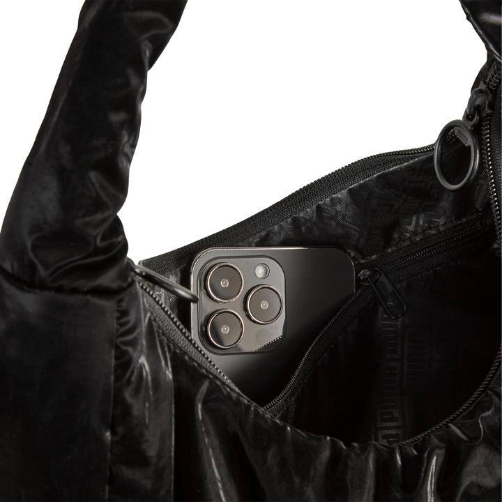 Produktbild Puma UP Hobo Bag (5.50 l)