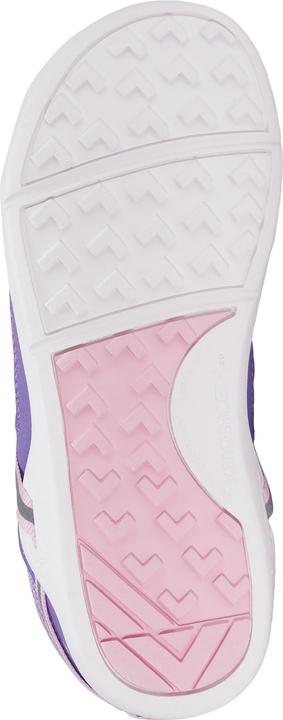 Immagine prodotto Xero Shoes Prio (30)