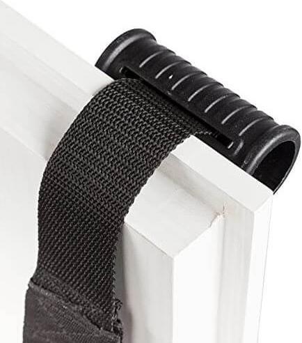 Image du produit Kettler Sling Trainer Pro