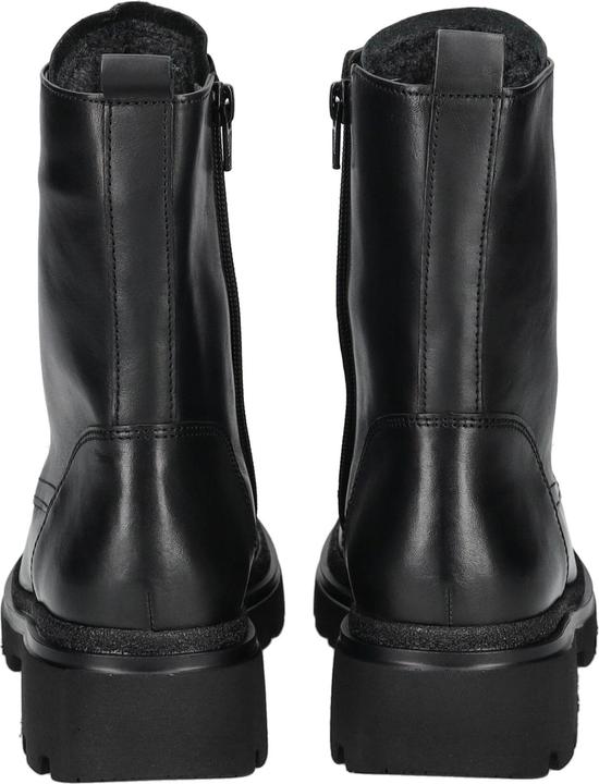 Actual product image Gabor Stiefeletten (37.5)