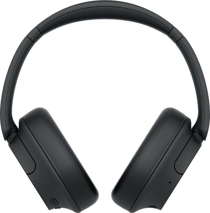 Produktbild Sony WH-CH720N (NC, 35 h, Kabellos, Kabelgebunden)