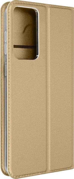 Produktbild Dux Ducis Skin Pro Series Bookcover (Xiaomi 12, Xiaomi 12X)