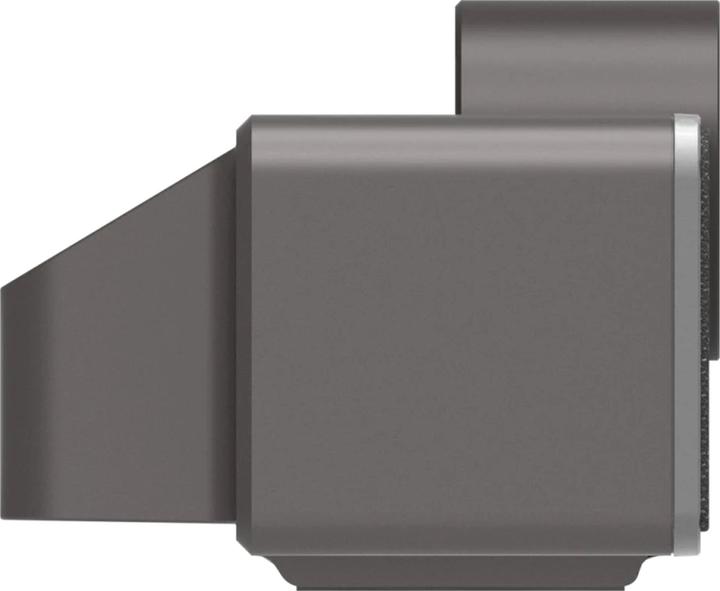 Actual product image Viewsonic Microsoft Teams certified video camera