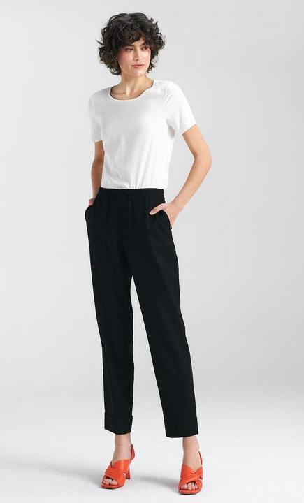 Produktbild Nife Damen Hose model (40)